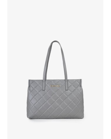Mario Valentino borsa spalla Ocarina
