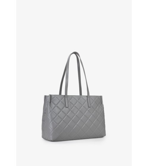 Mario Valentino borsa spalla Ocarina