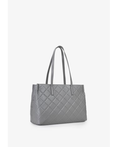 Mario Valentino borsa spalla Ocarina