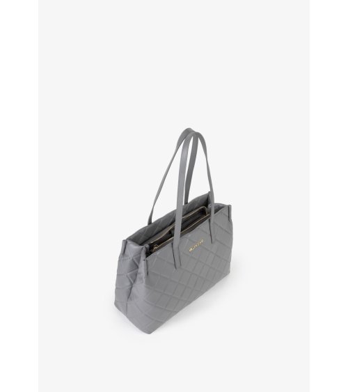 Mario Valentino Schultertasche Ocarina