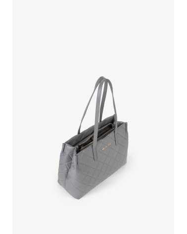 Mario Valentino borsa spalla Ocarina