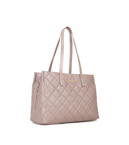 Mario Valentino borsa spalla Ocarina