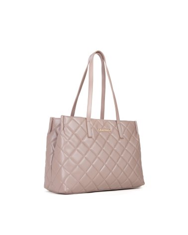 Mario Valentino borsa spalla Ocarina