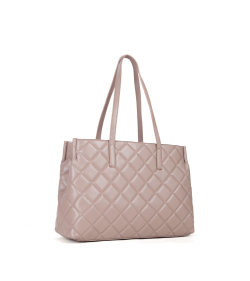 Mario Valentino borsa spalla Ocarina