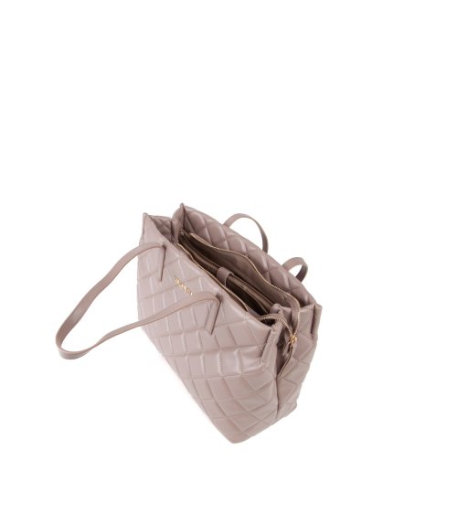Mario Valentino borsa spalla Ocarina