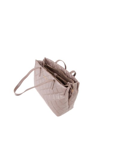 Mario Valentino sac épaule Ocarina