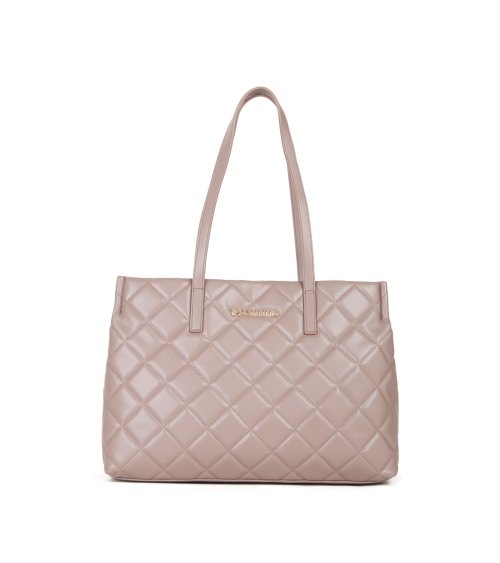 Mario Valentino borsa spalla Ocarina