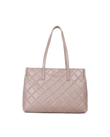 Mario Valentino borsa spalla Ocarina