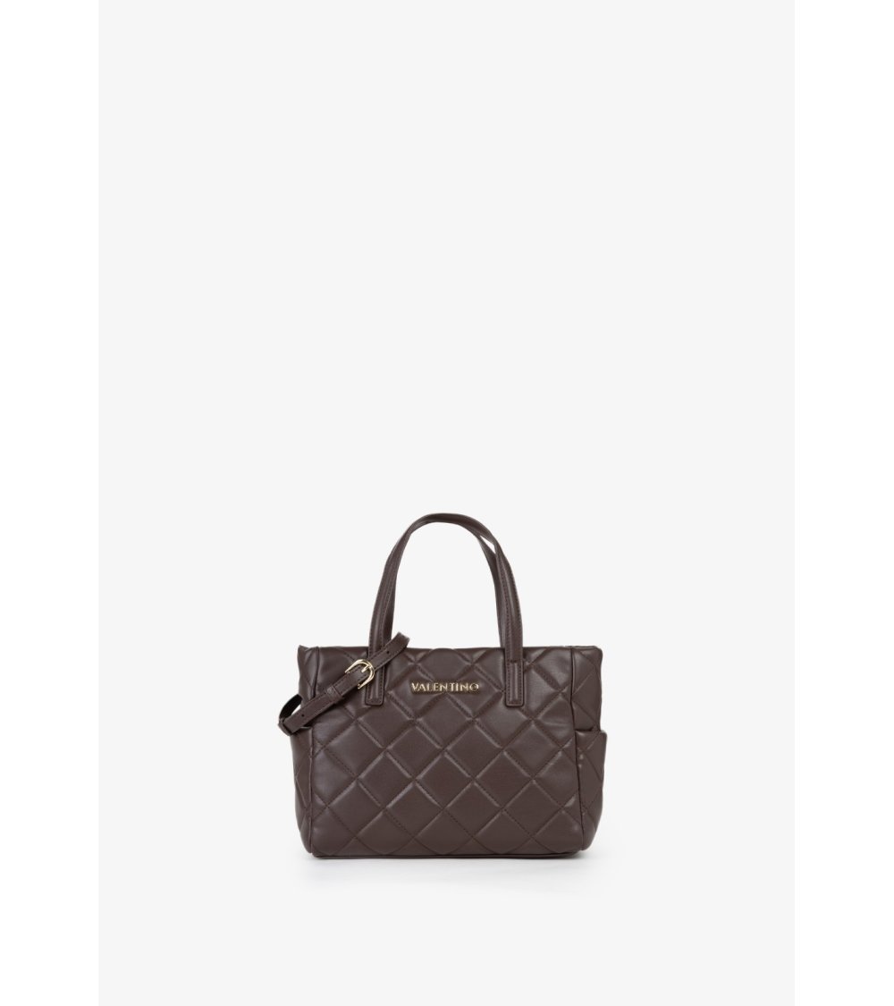 Mario Valentino Handbag Ocarina