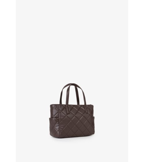 Mario Valentino Borsa mano Ocarina