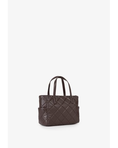 Mario Valentino Handbag Ocarina