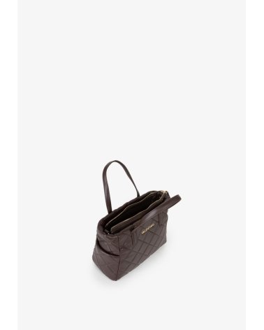 Mario Valentino Borsa mano Ocarina