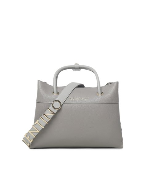 Mario Valentino Borsa mano Alexia