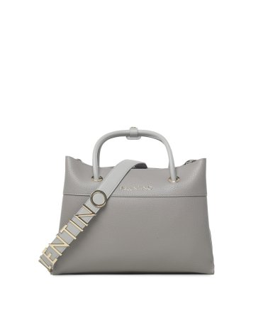 Mario Valentino Borsa mano Alexia