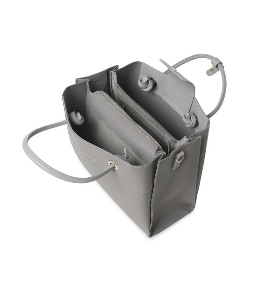 Mario Valentino Borsa mano Alexia
