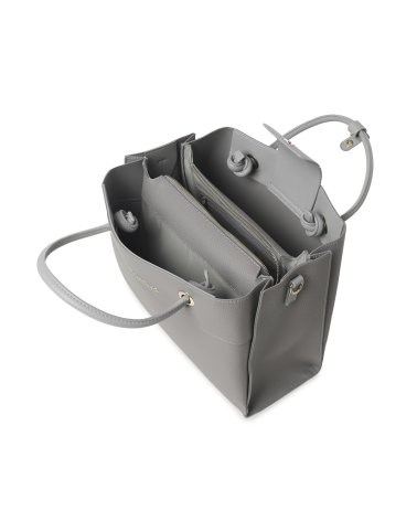Mario Valentino Borsa mano Alexia