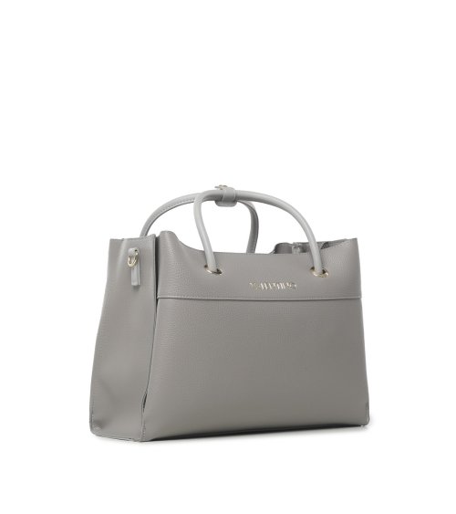 Mario Valentino Bolsa mano Alexia