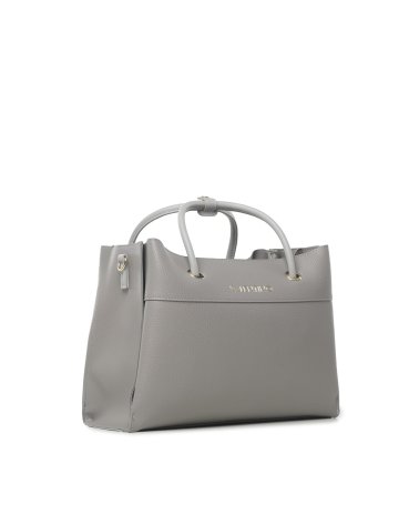 Mario Valentino Borsa mano Alexia