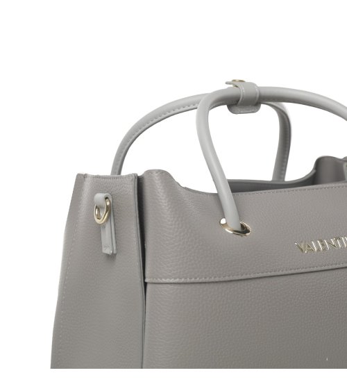 Mario Valentino Borsa mano Alexia