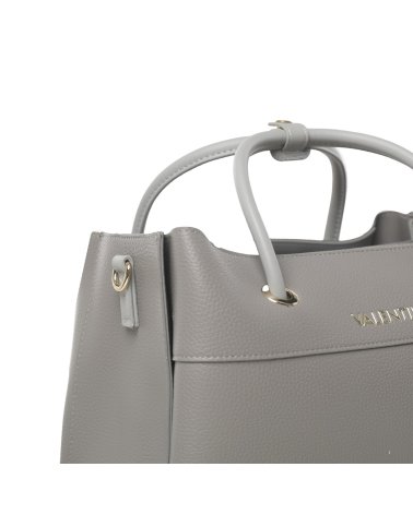 Mario Valentino Bolsa mano Alexia