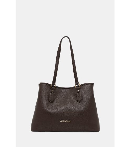 Mario Valentino Handtasche Brixton