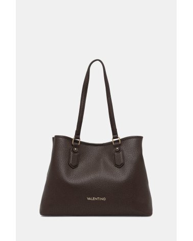 Mario Valentino Brixton Handbag