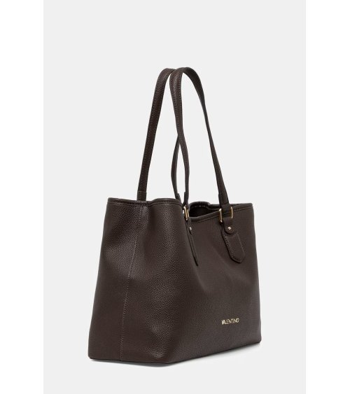 Mario Valentino Handtasche Brixton