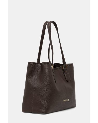 Mario Valentino Brixton Handbag