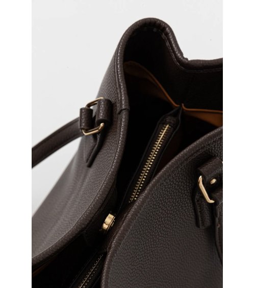 Mario Valentino Handtasche Brixton