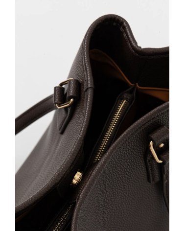 Mario Valentino Handtasche Brixton