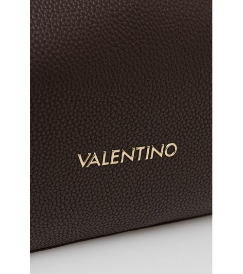 Mario Valentino Handtasche Brixton