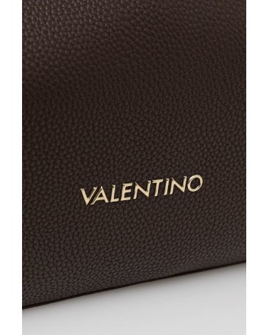 Mario Valentino Brixton Handbag