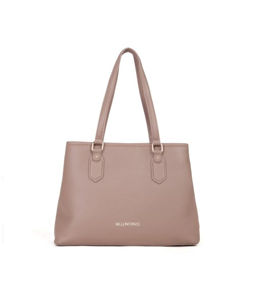Mario Valentino Handtasche Brixton
