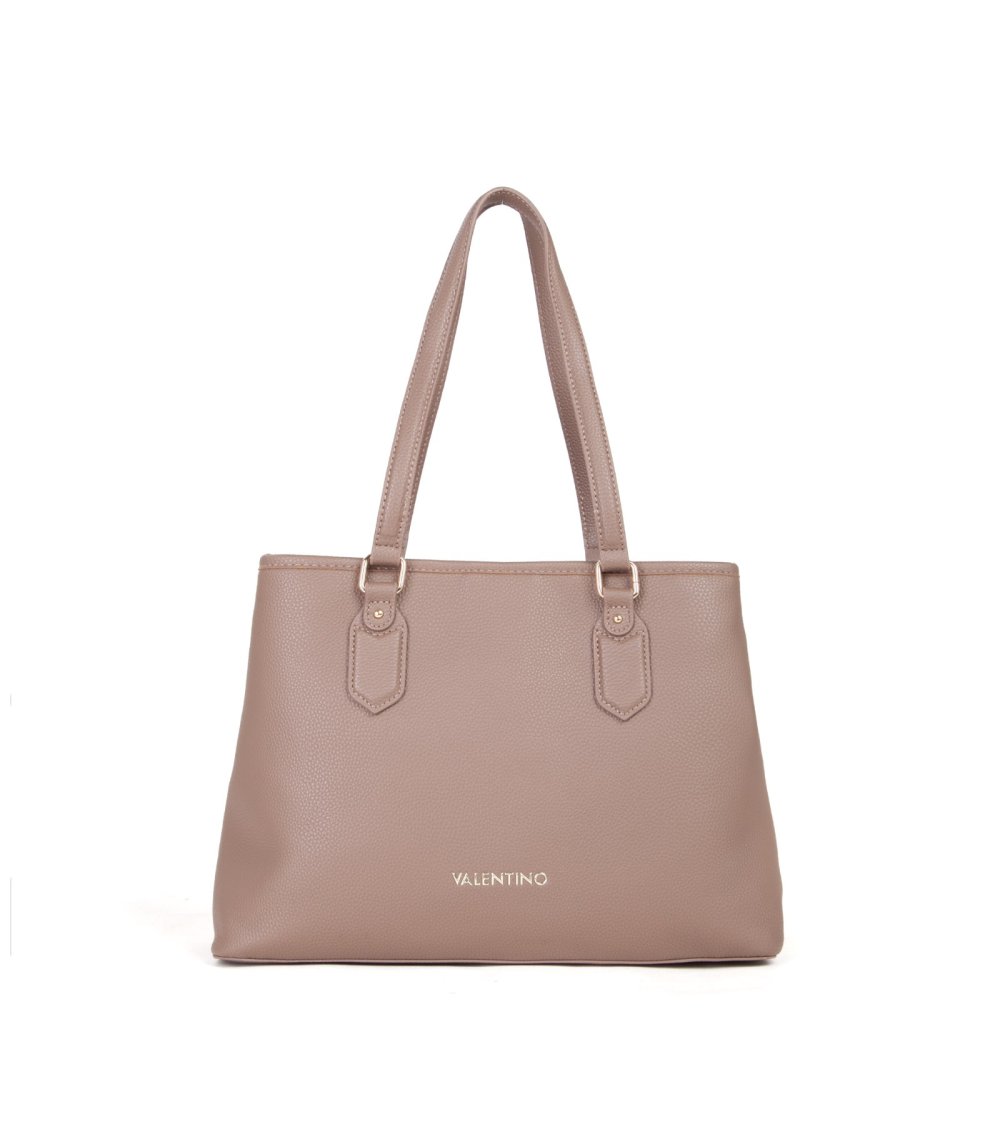 Mario Valentino Handtasche Brixton
