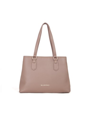 Mario Valentino Brixton Handbag