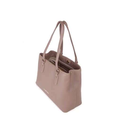 Mario Valentino Brixton Handbag