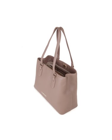 Mario Valentino Bolso mano Brixton