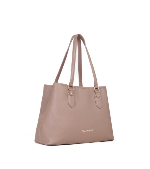 Mario Valentino Handtasche Brixton