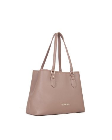 Mario Valentino Handtasche Brixton