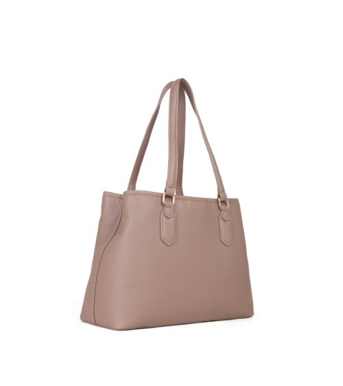 Mario Valentino Brixton Handbag