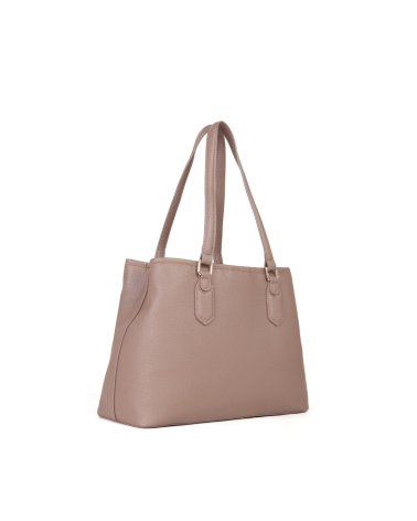 Mario Valentino Handtasche Brixton