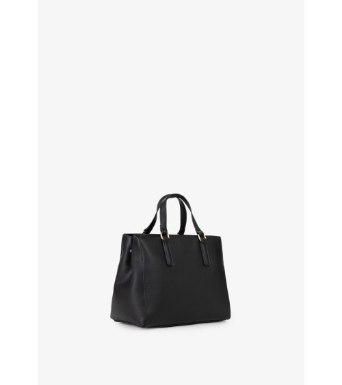 Mario Valentino hand bag with adjustable shoulder strap