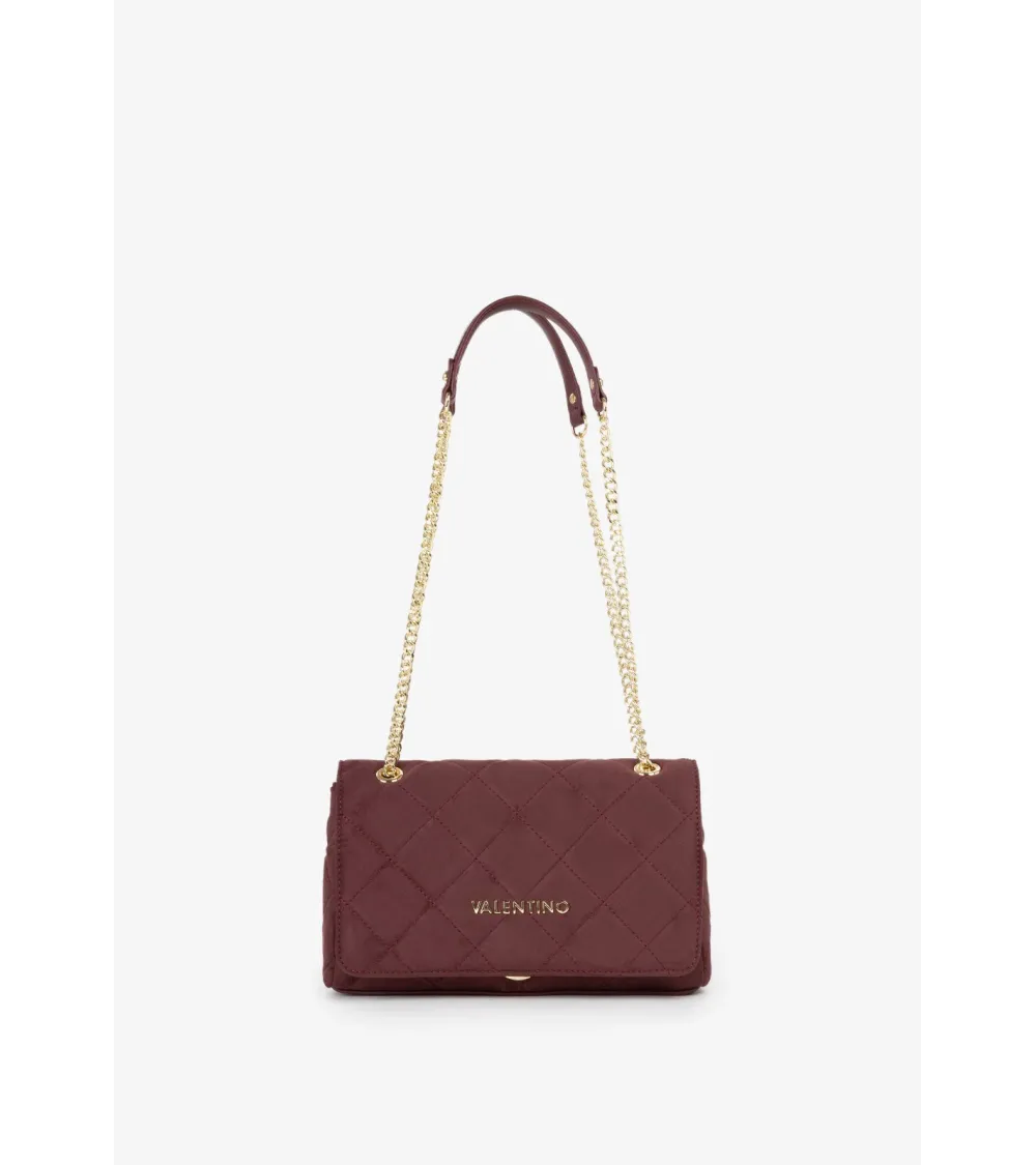 Mario Valentino borsa spalla trapuntata