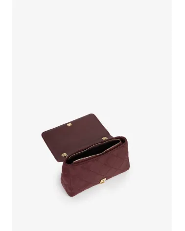 Mario Valentino borsa spalla trapuntata