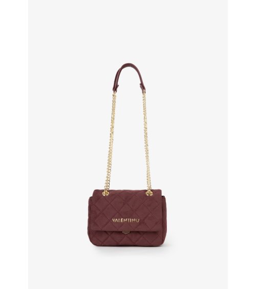 Mario Valentino borsa spalla trapuntata