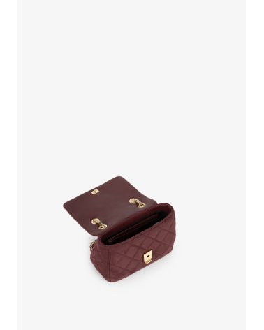 Mario Valentino borsa spalla trapuntata