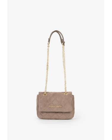 Mario Valentino borsa spalla trapuntata