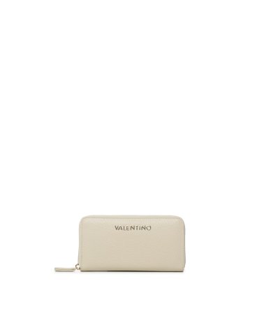 Mario Valentino zip wallet