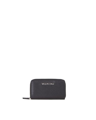 Mario Valentino cartera zip around
