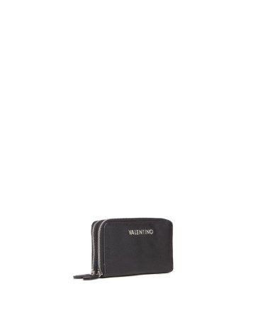 Mario Valentino cartera zip around